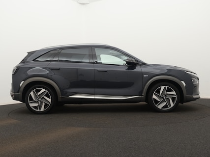 Hyundai-Nexo