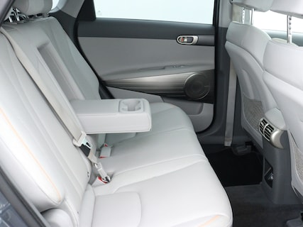 Hyundai-Nexo