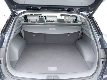 Hyundai-Nexo