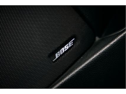 Corvette-C6