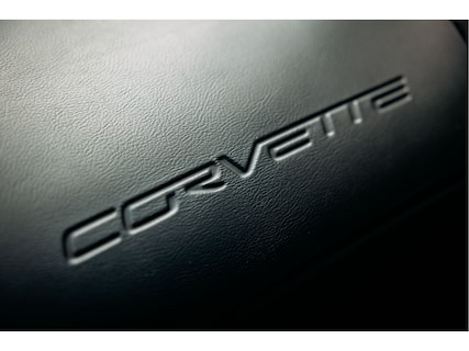 Corvette-C6