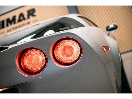 Corvette-C6