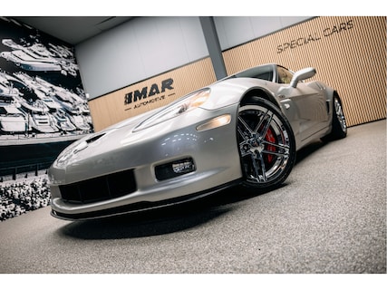 Corvette-C6