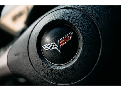 Corvette-C6