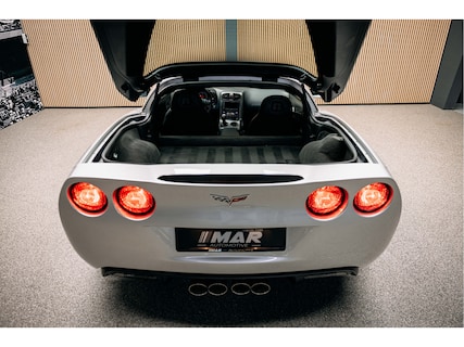Corvette-C6