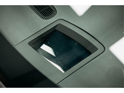 Corvette-C6