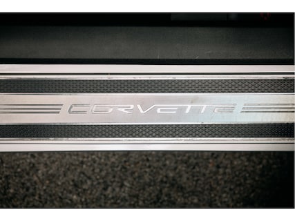 Corvette-C6