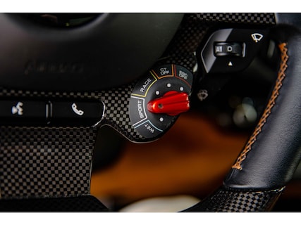 Ferrari-812 Superfast