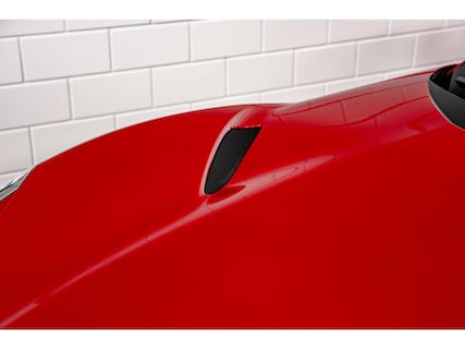 Ferrari-812 Superfast