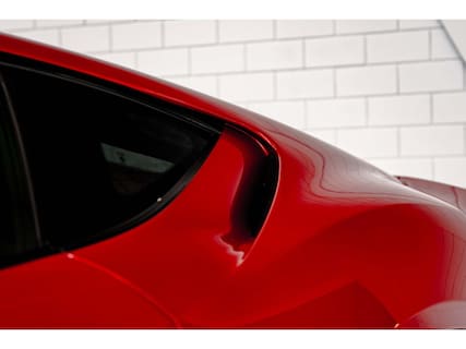 Ferrari-812 Superfast