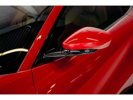 Ferrari-812 Superfast