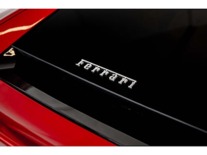 Ferrari-812 Superfast