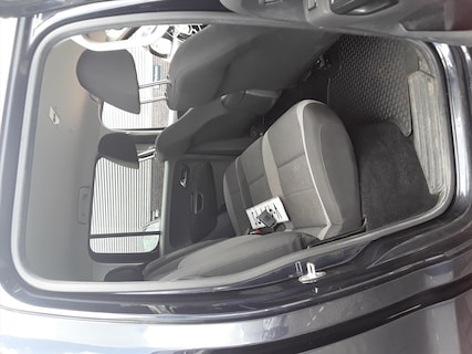 Volkswagen-Amarok