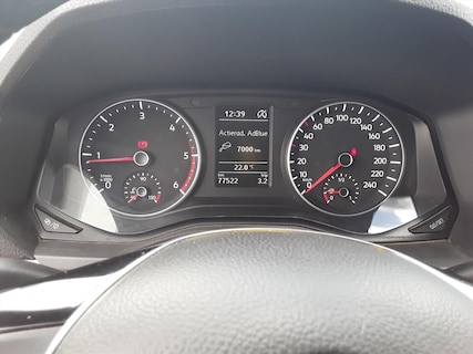 Volkswagen-Amarok