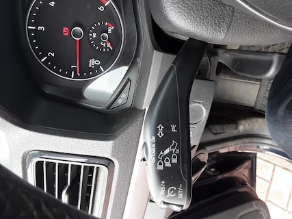 Volkswagen-Amarok