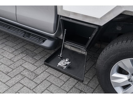 Toyota-Hilux