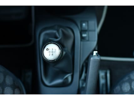 Toyota-iQ