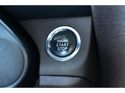 Toyota-iQ