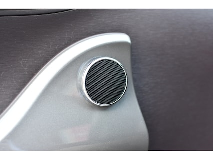 Toyota-iQ