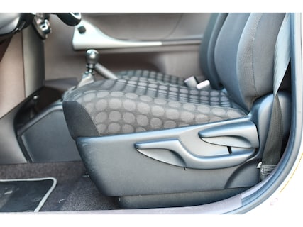 Toyota-iQ