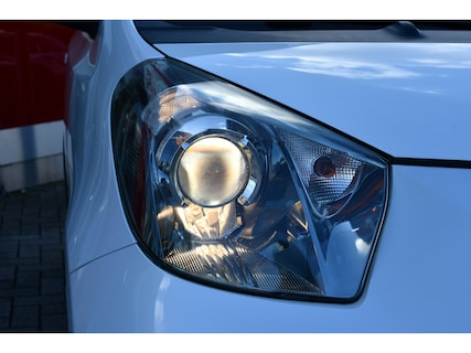 Toyota-iQ