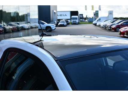 Toyota-iQ