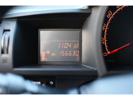 Toyota-iQ