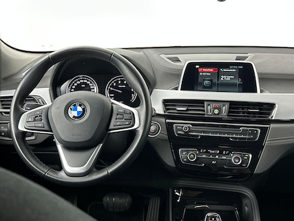 BMW-X2