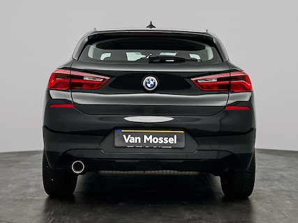 BMW-X2