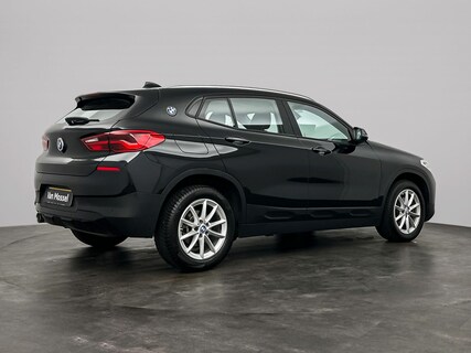 BMW-X2