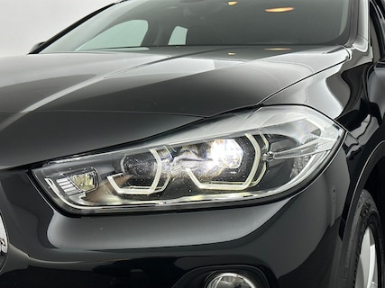 BMW-X2