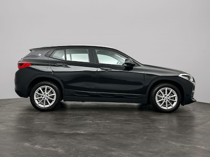 BMW-X2