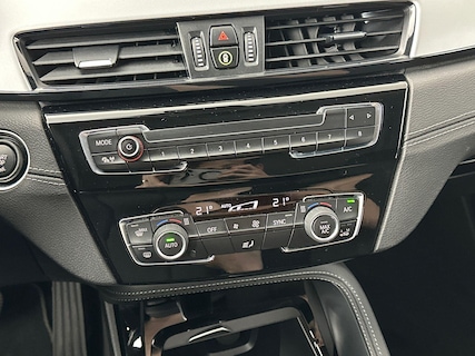 BMW-X2