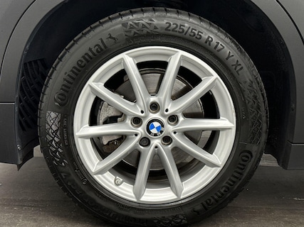 BMW-X2