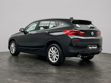 BMW-X2