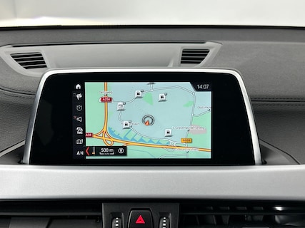 BMW-X2