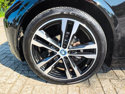 BMW-i3