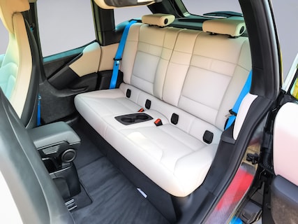 BMW-i3