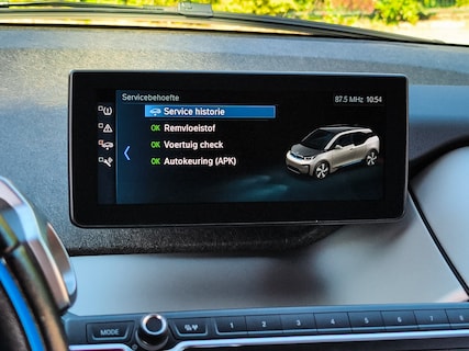 BMW-i3