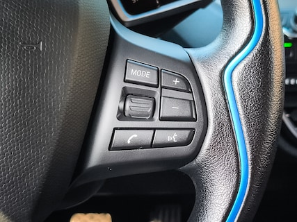 BMW-i3