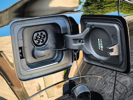 BMW-i3