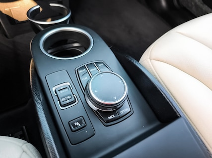 BMW-i3