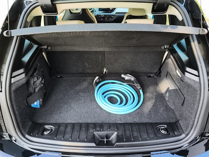 BMW-i3