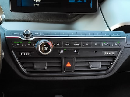BMW-i3