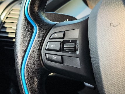 BMW-i3