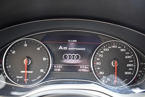 Audi-A6 Allroad