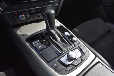 Audi-A6 Allroad