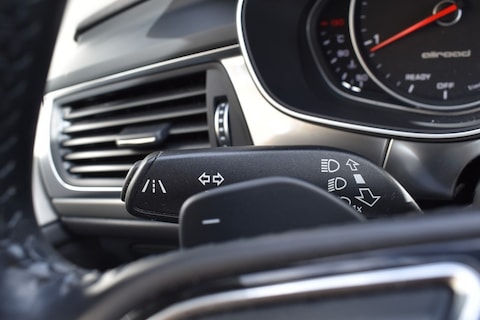 Audi-A6 Allroad
