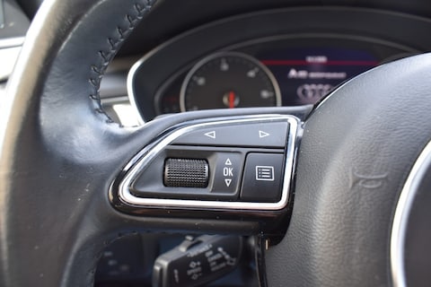 Audi-A6 Allroad