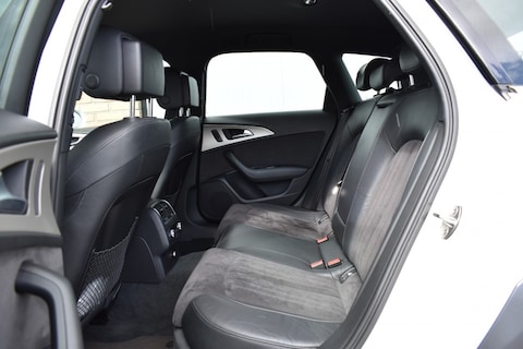 Audi-A6 Allroad